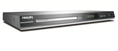 DVD.jpg